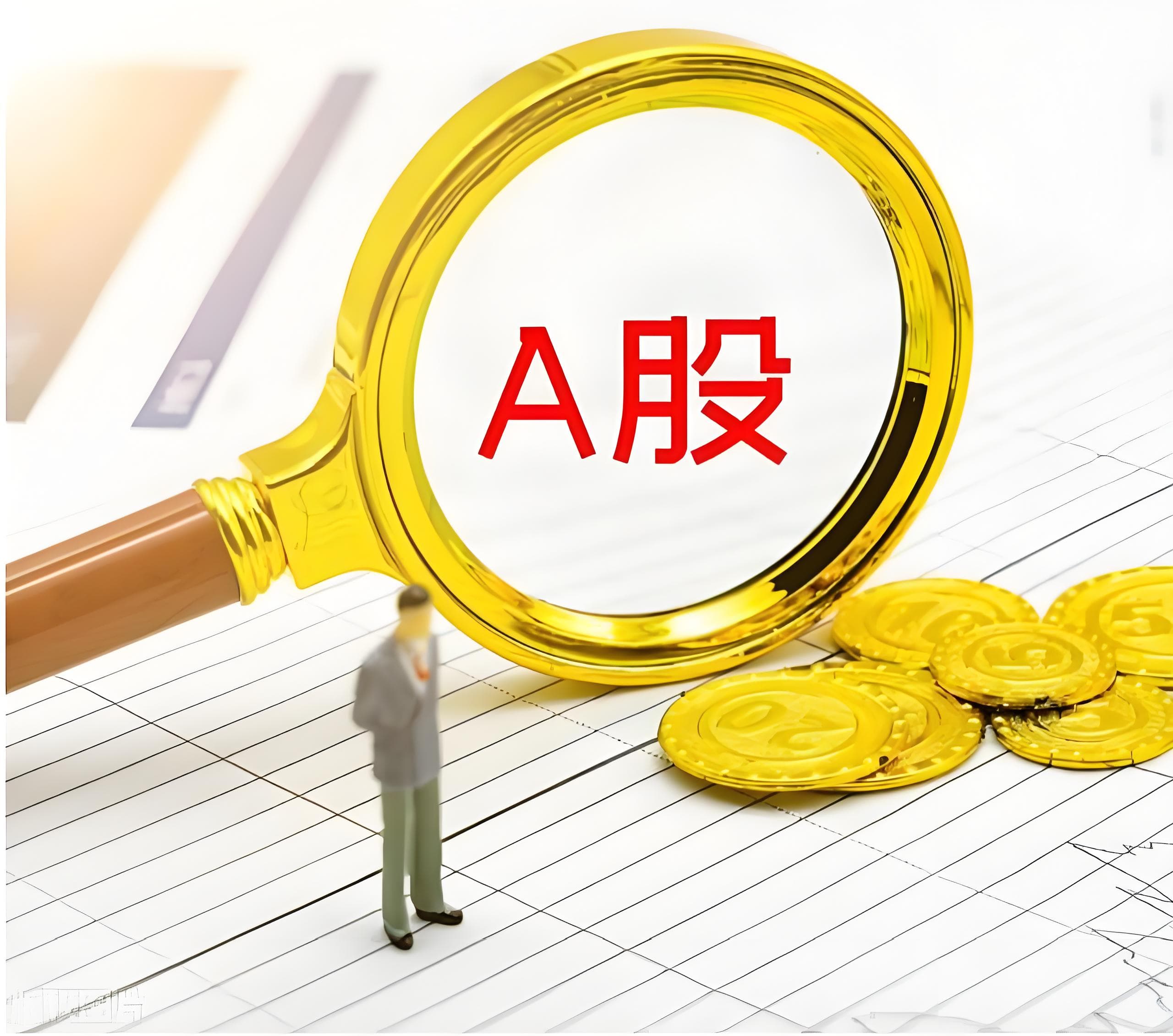 宝利配资:无锡股票配资-又传来大消息！富士康突发！影响多大？